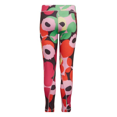 Calza adidas Marimekko Believe Niño