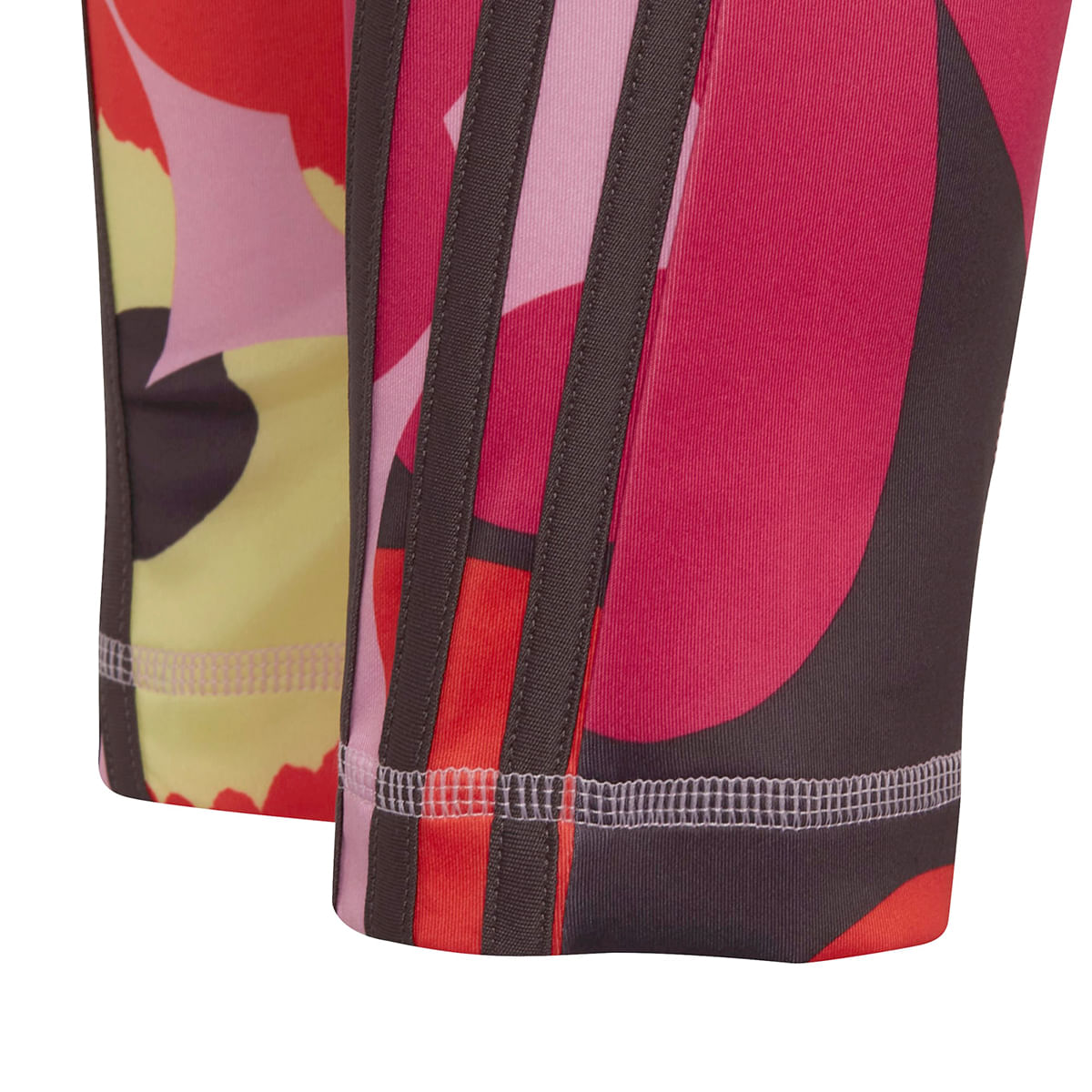 Calza-adidas-Marimekko-Believe-Niño-Detalles-2