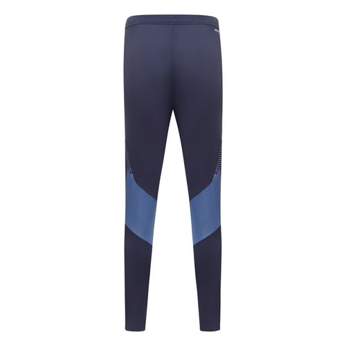 Pantalón adidas Boca Juniors Trainning 24/25 Niños Niño