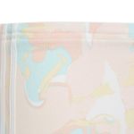 Calza adidas Originals Leggings Niño Lateral