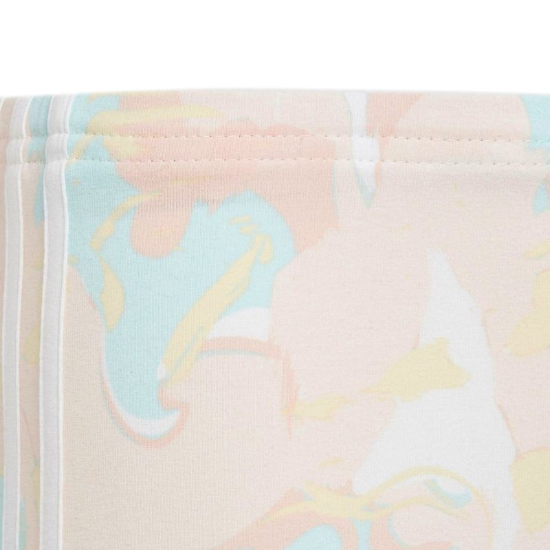 Calza adidas Originals Leggings Niño Lateral