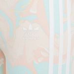 Calza adidas Originals Leggings Niño Detalles 1