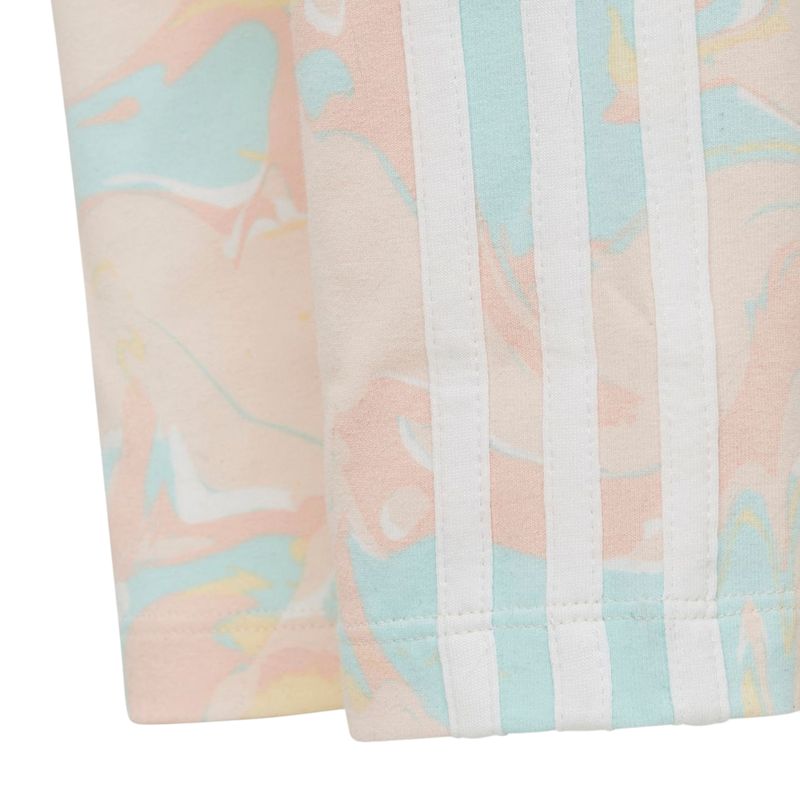 Calza adidas Originals Leggings Niño Detalles 2