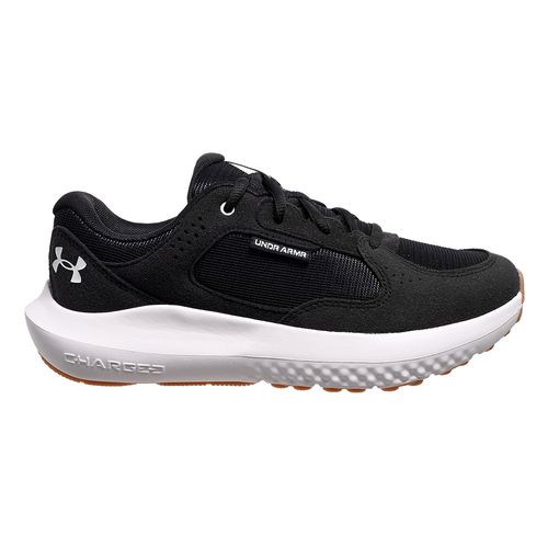 Zapatillas Under Armour Ua W Charged Versurge Mujer
