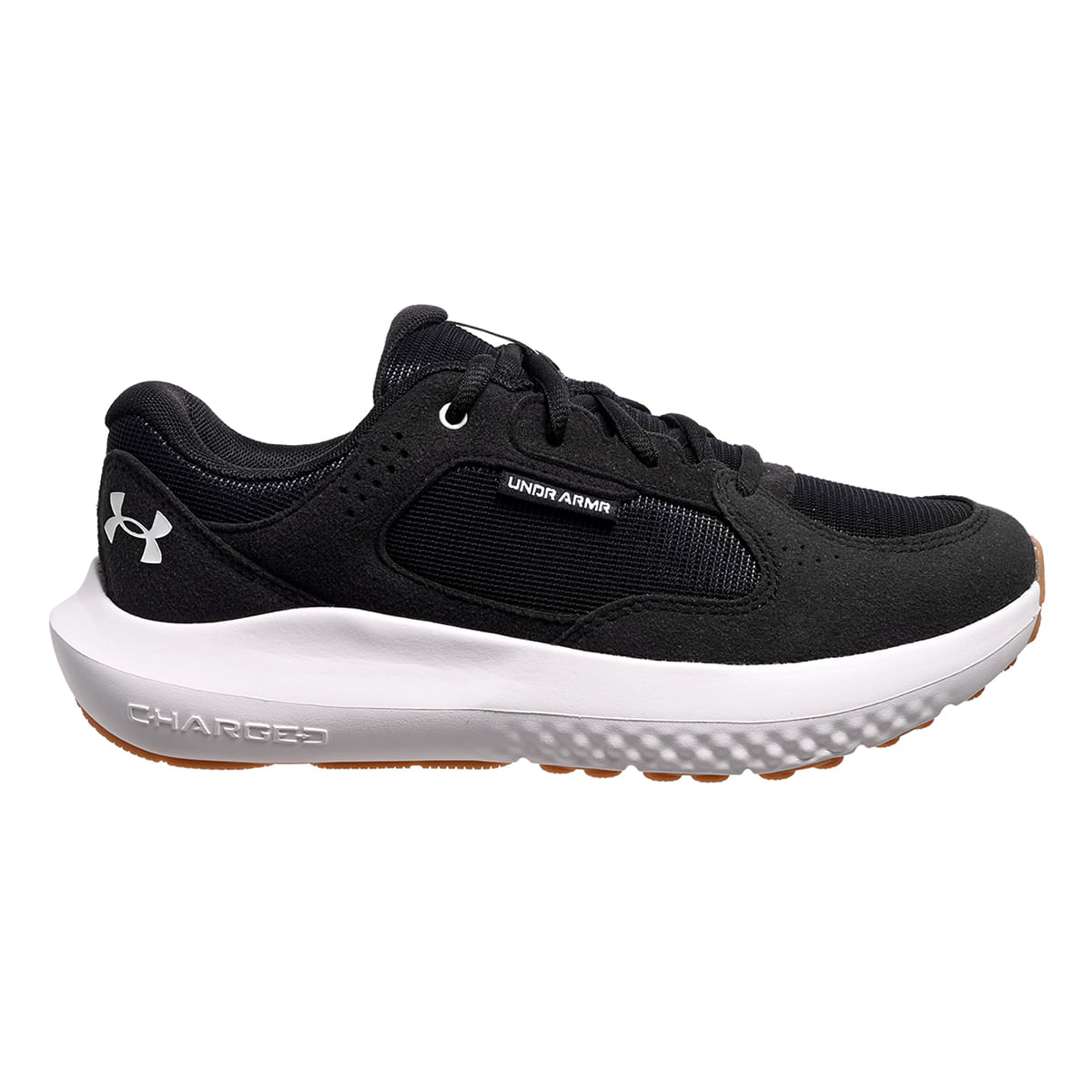 Zapatillas-Under-Armour-Ua-W-Charged-Versurge-Mujer-LATERAL-DERECHO
