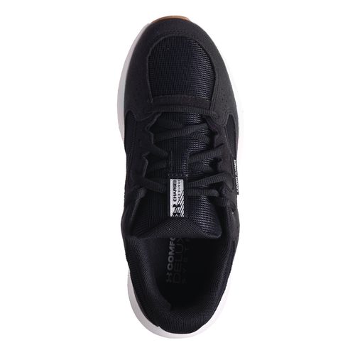 Zapatillas Under Armour Ua W Charged Versurge Mujer