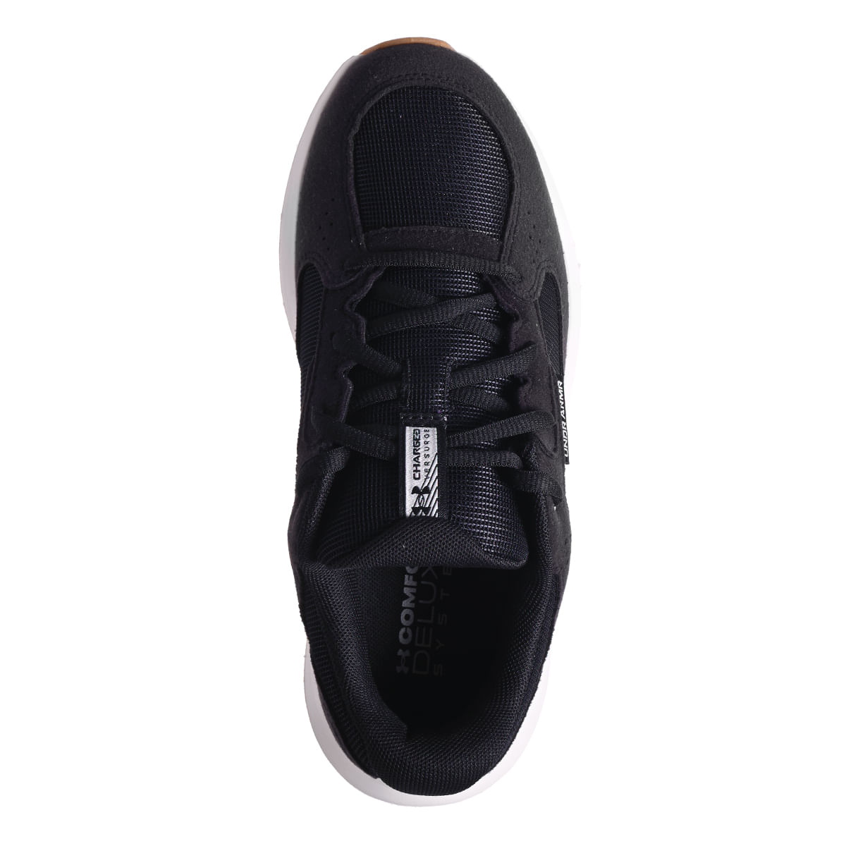 Zapatillas-Under-Armour-Ua-W-Charged-Versurge-Mujer-SUPERIOR-CAPELLADA