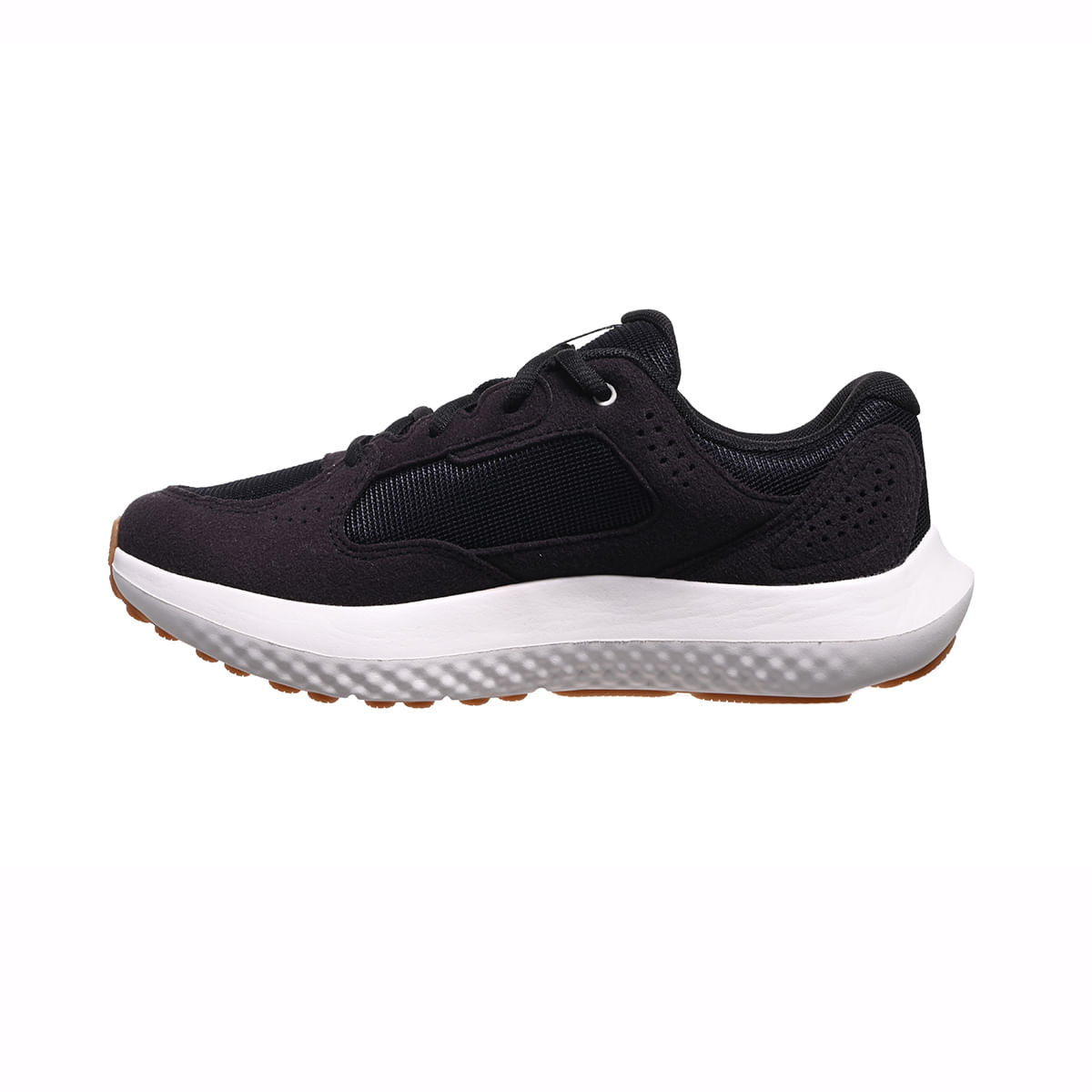 Zapatillas-Under-Armour-Ua-W-Charged-Versurge-Mujer-INTERNO-DERECHO