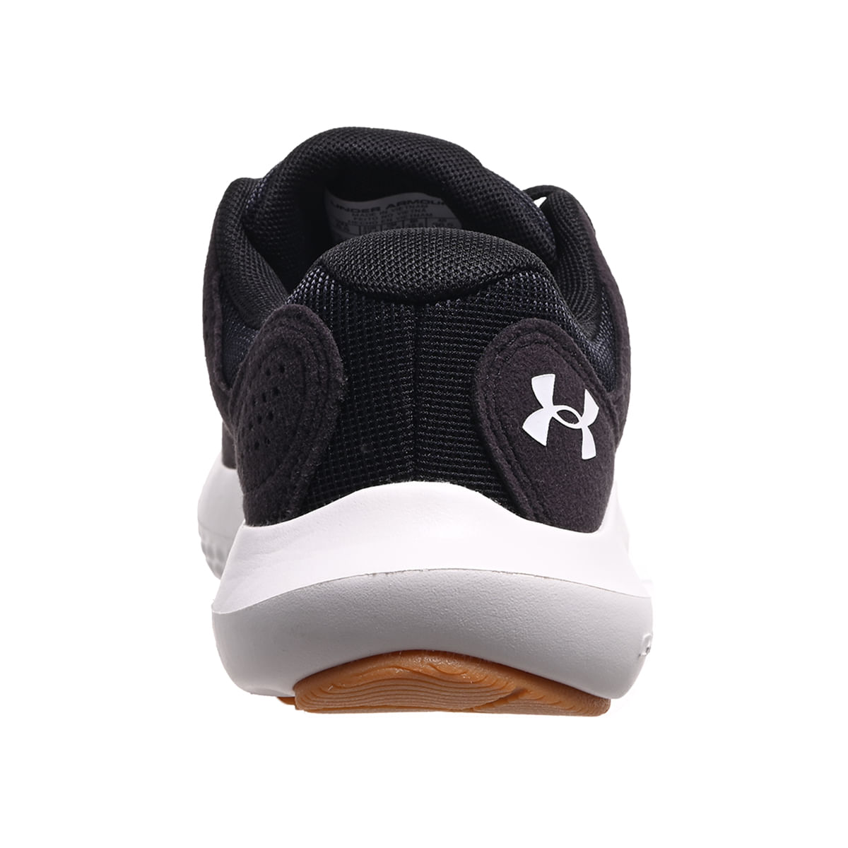 Zapatillas-Under-Armour-Ua-W-Charged-Versurge-Mujer-POSTERIOR-TALON