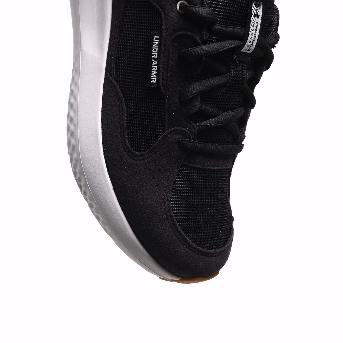 Zapatillas-Under-Armour-Ua-W-Charged-Versurge-Mujer-DETALLES-1