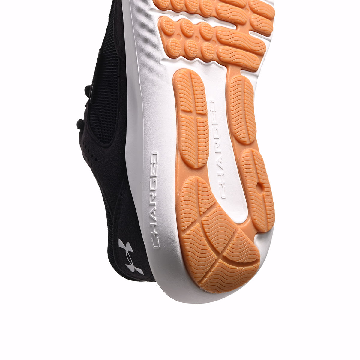 Zapatillas-Under-Armour-Ua-W-Charged-Versurge-Mujer-DETALLES-3