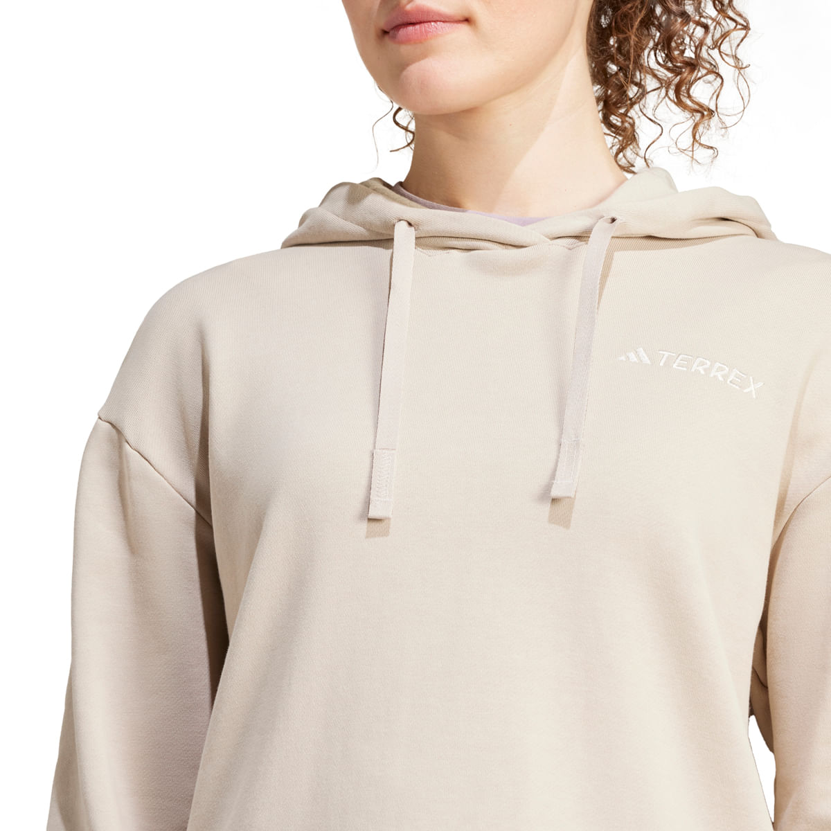 Buzo-adidas-Terrex-Mujer-Detalles-2