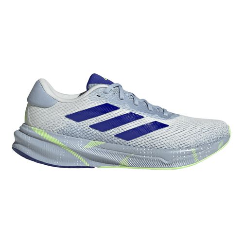Zapatillas adidas Supernova Stride M Hombre