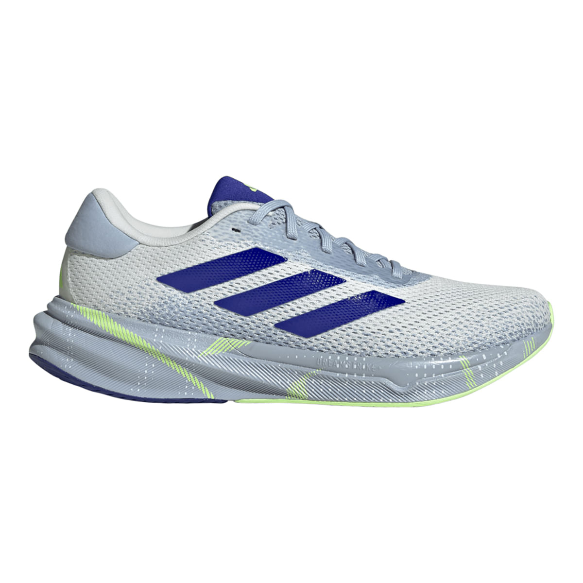 Zapatillas-adidas-Supernova-Stride-M-Hombre-LATERAL-DERECHO