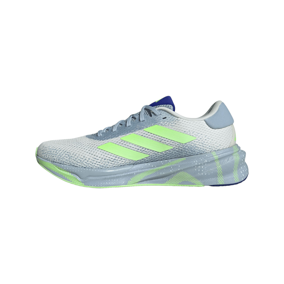Zapatillas-adidas-Supernova-Stride-M-Hombre-INTERNO-DERECHO