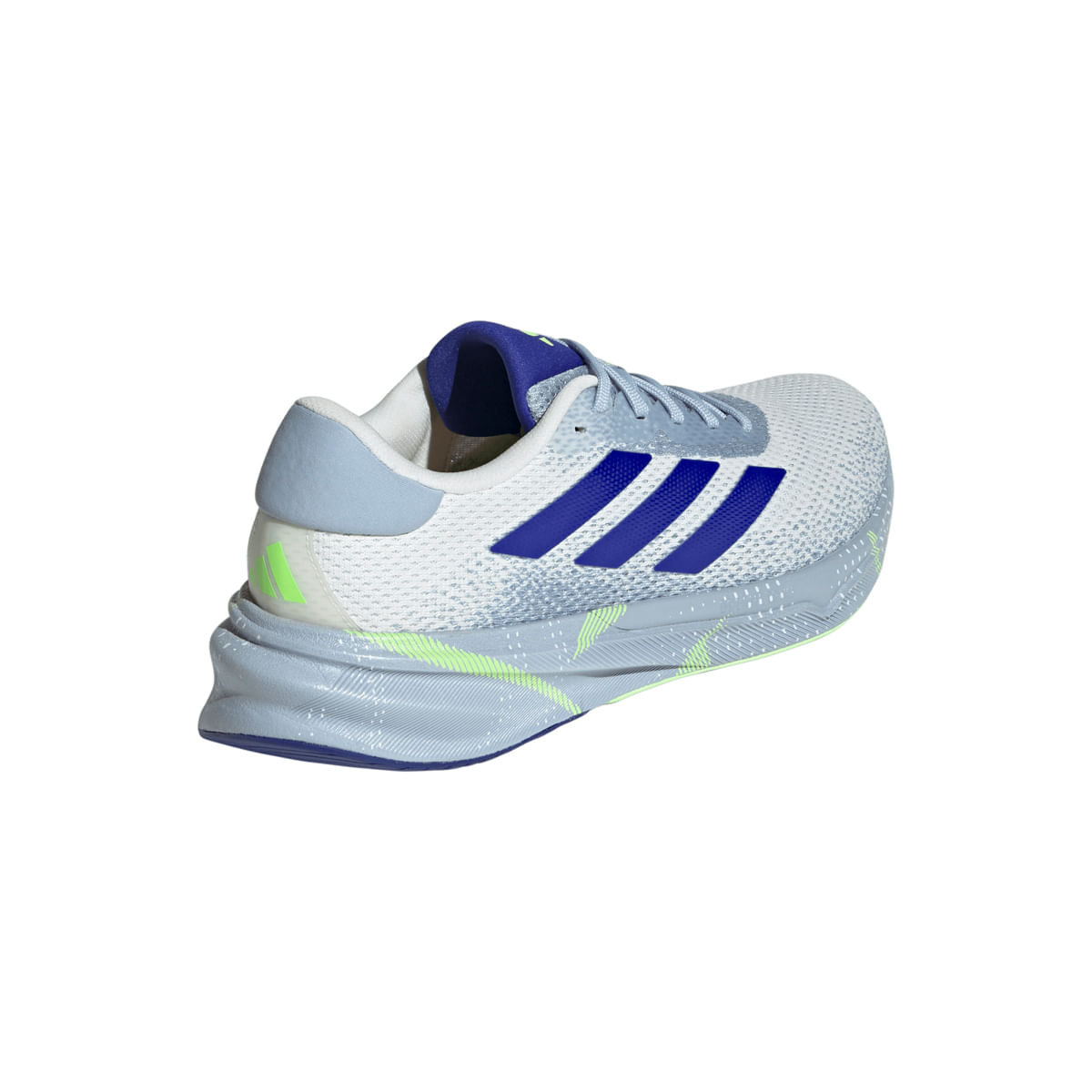 Zapatillas-adidas-Supernova-Stride-M-Hombre-POSTERIOR-TALON
