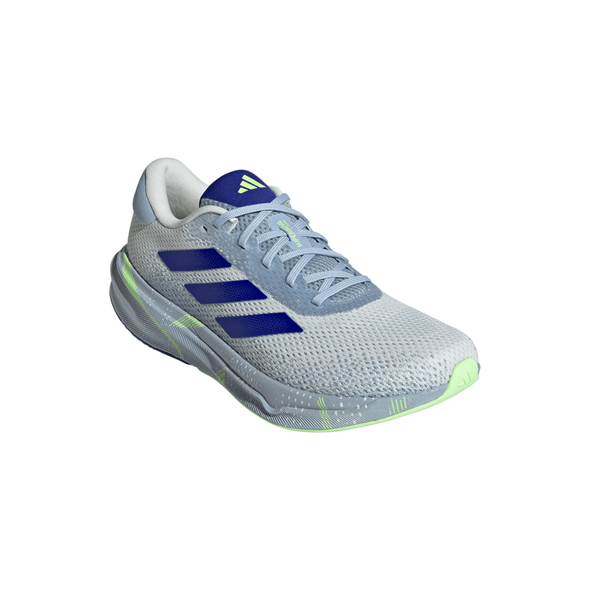 Zapatillas-adidas-Supernova-Stride-M-Hombre-DETALLES-1