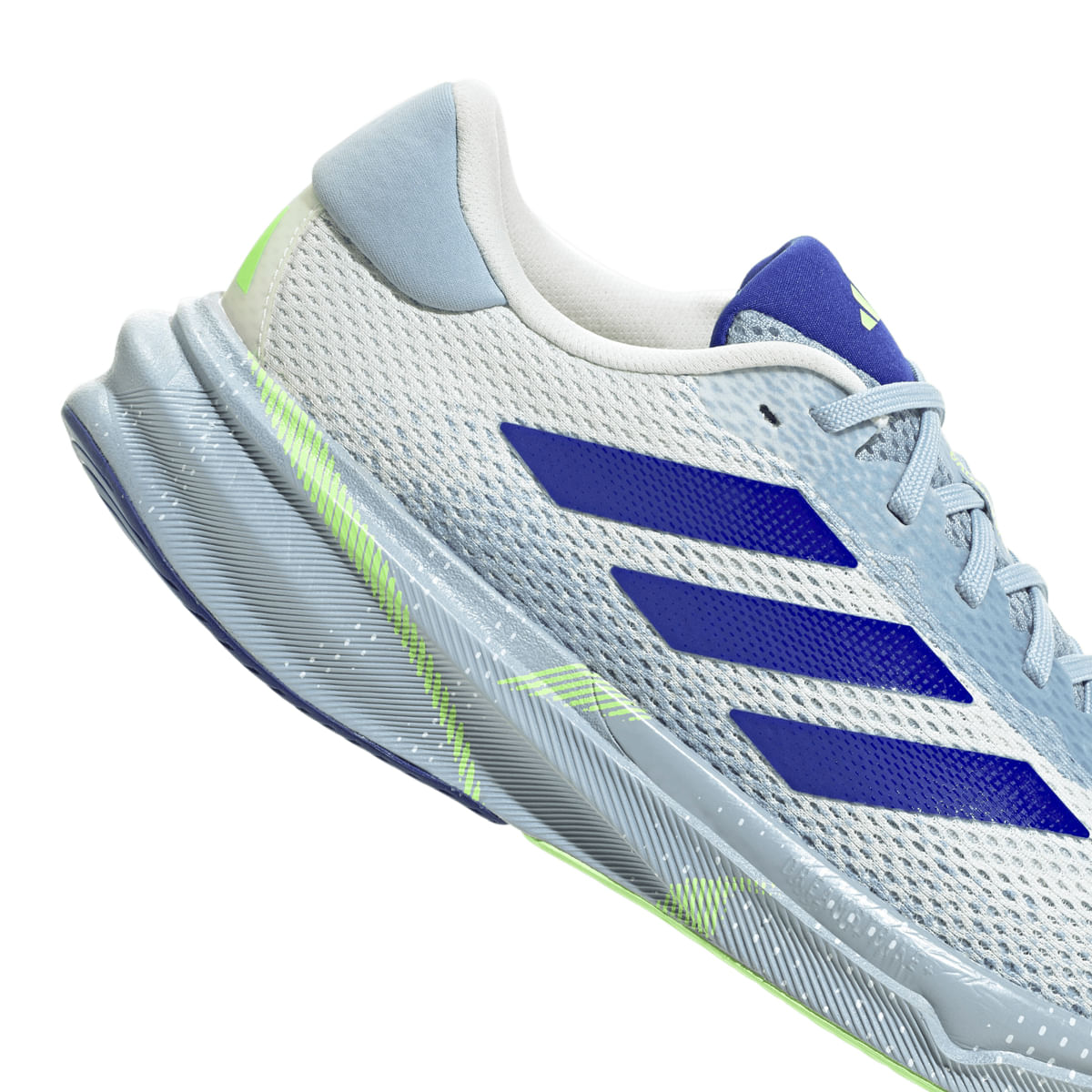 Zapatillas-adidas-Supernova-Stride-M-Hombre-DETALLES-2