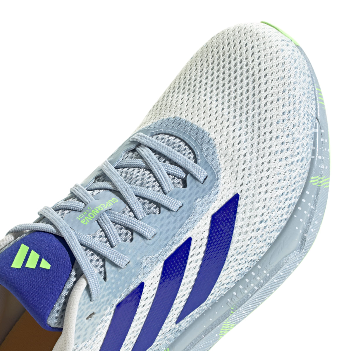 Zapatillas-adidas-Supernova-Stride-M-Hombre-DETALLES-3