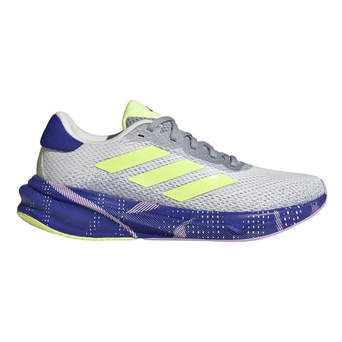 Zapatillas adidas Supernova Stride W Mujer