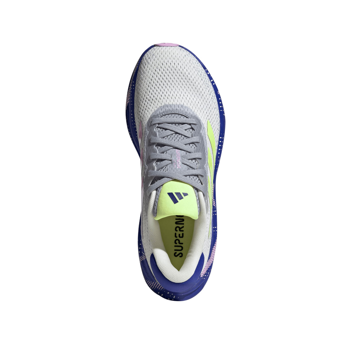 Zapatillas-adidas-Supernova-Stride-W-Mujer-SUPERIOR-CAPELLADA