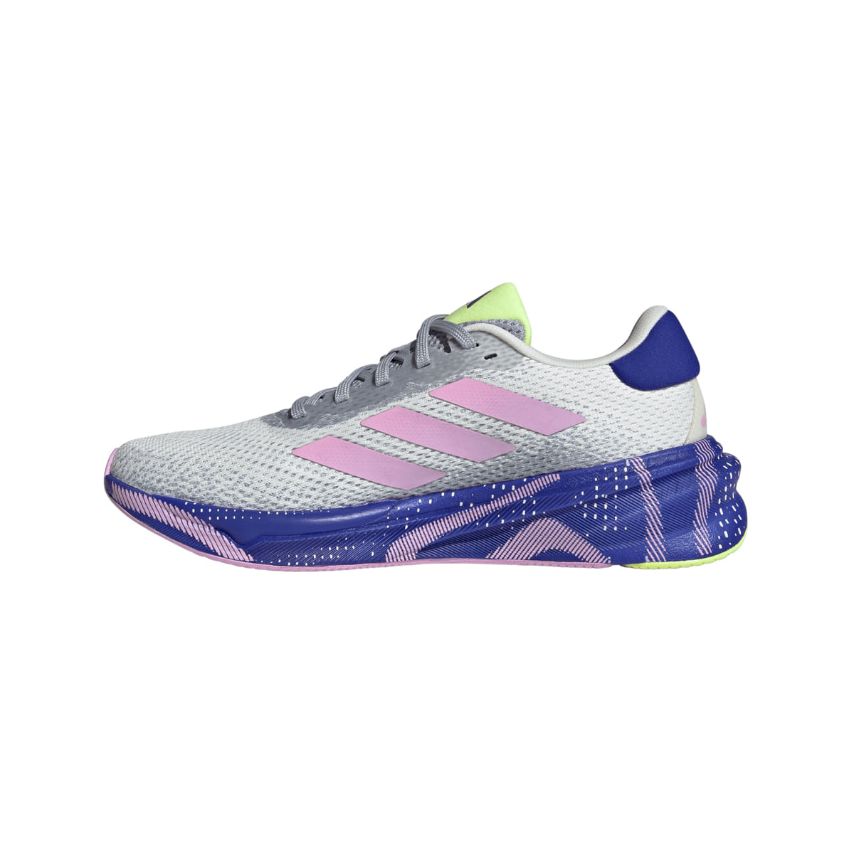 Zapatillas-adidas-Supernova-Stride-W-Mujer-INTERNO-DERECHO