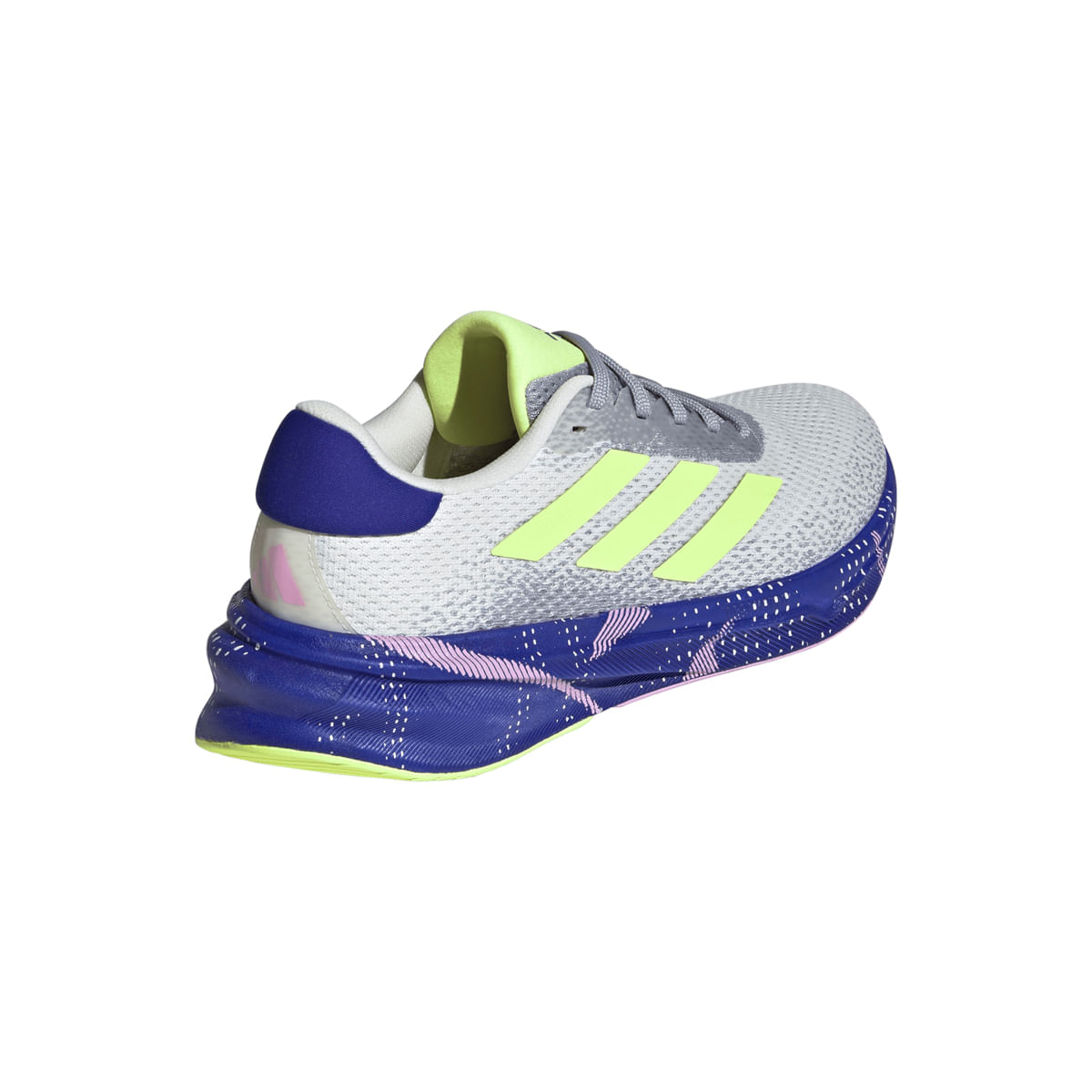 Zapatillas-adidas-Supernova-Stride-W-Mujer-POSTERIOR-TALON