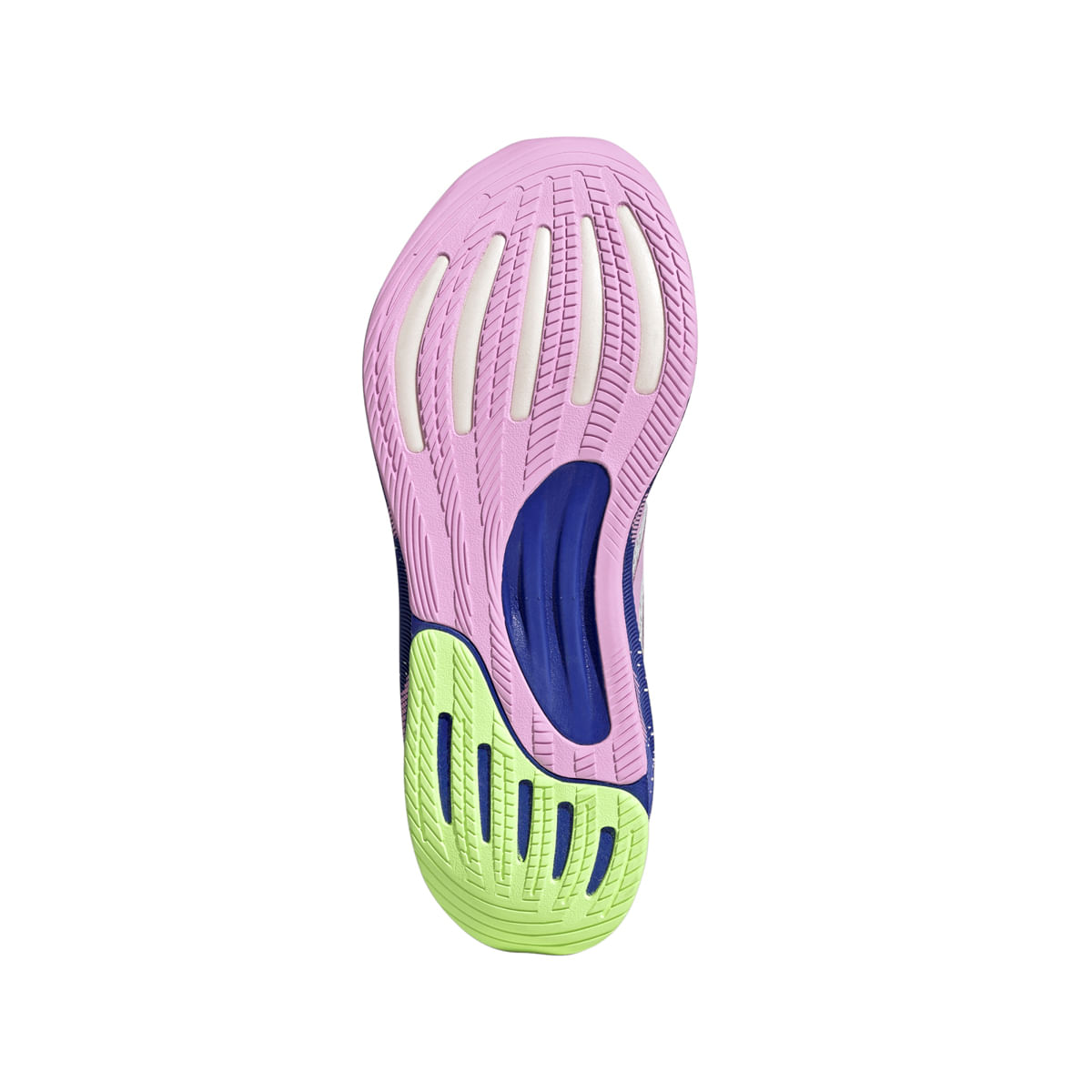 Zapatillas-adidas-Supernova-Stride-W-Mujer-INFERIOR-SUELA