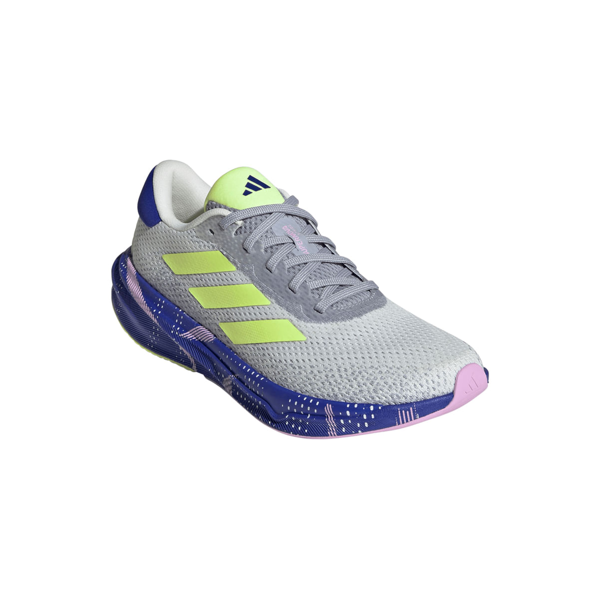 Zapatillas-adidas-Supernova-Stride-W-Mujer-DETALLES-1