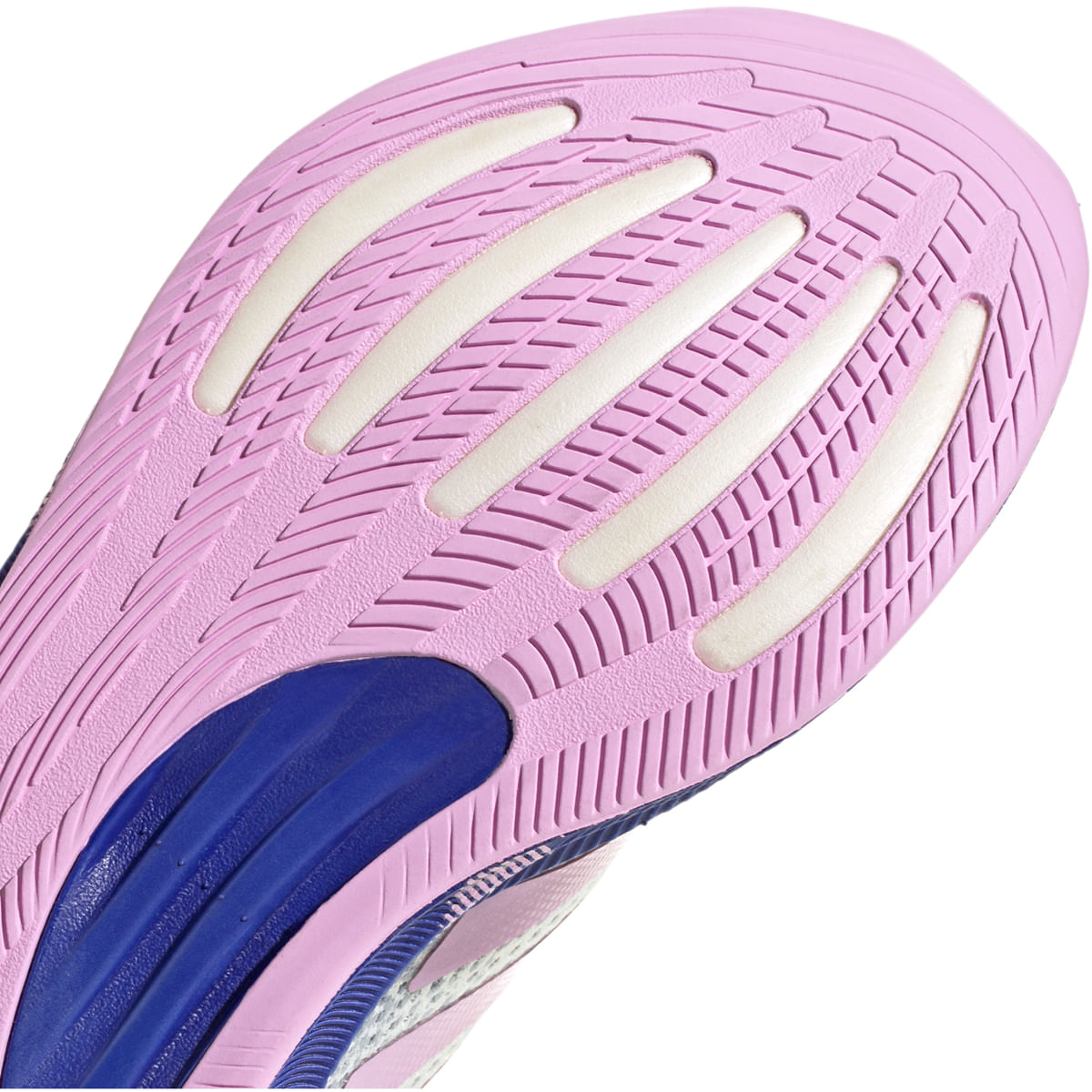 Zapatillas-adidas-Supernova-Stride-W-Mujer-DETALLES-2