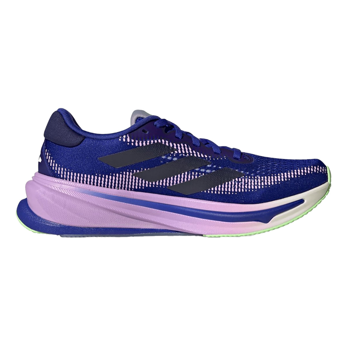 Zapatillas-adidas-Supernova-Rise-Mujer-LATERAL-DERECHO
