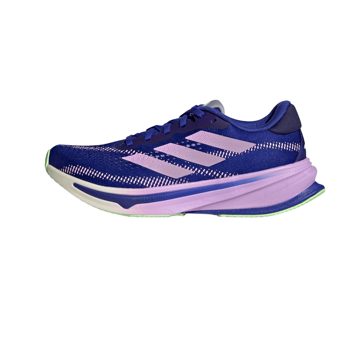 Zapatillas-adidas-Supernova-Rise-Mujer-INTERNO-DERECHO