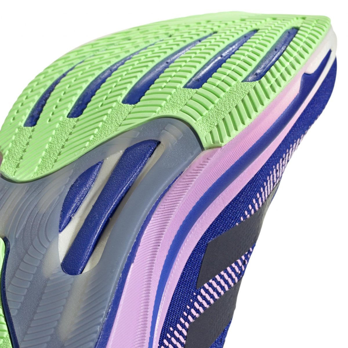 Zapatillas-adidas-Supernova-Rise-Mujer-INFERIOR-SUELA