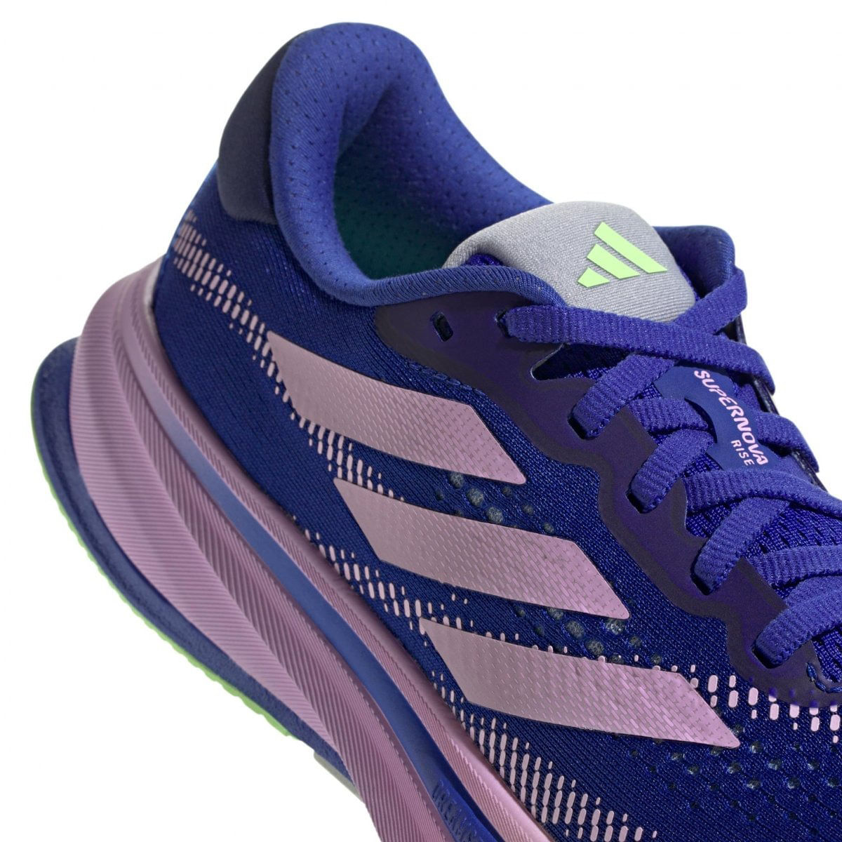 Zapatillas-adidas-Supernova-Rise-Mujer-DETALLES-1