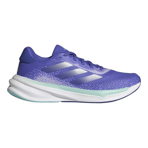 Zapatillas adidas Supernova Stride W Mujer