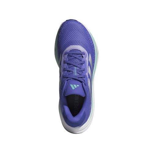 Zapatillas adidas Supernova Stride W Mujer