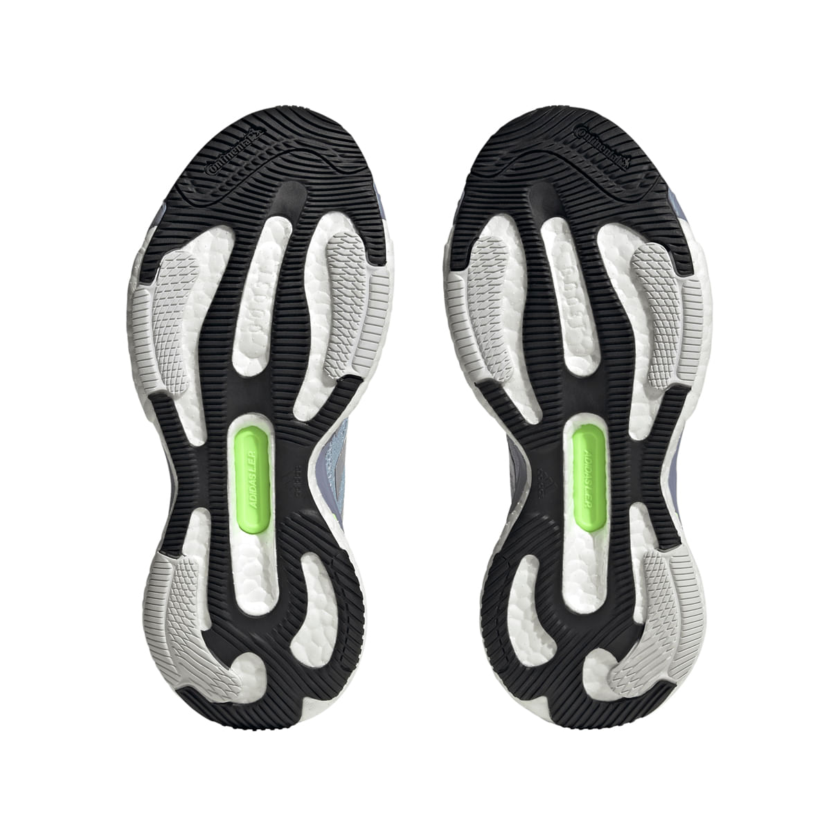 Zapatillas-adidas-Solarglide-6-W-Mujer-POSTERIOR-TALON