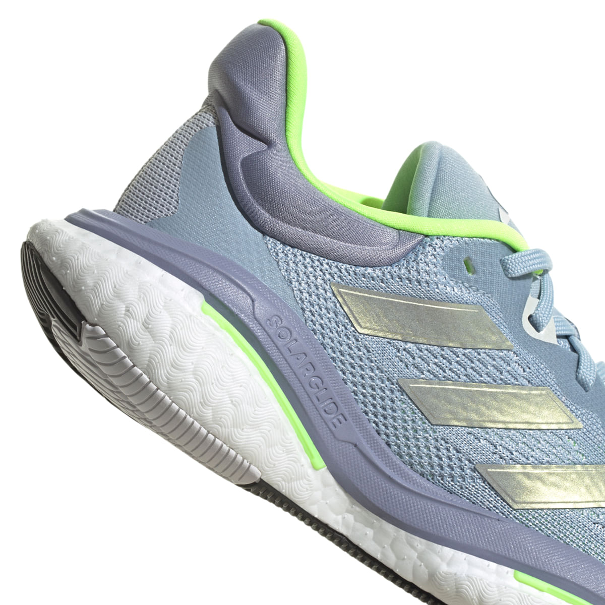 Zapatillas-adidas-Solarglide-6-W-Mujer-DETALLES-4