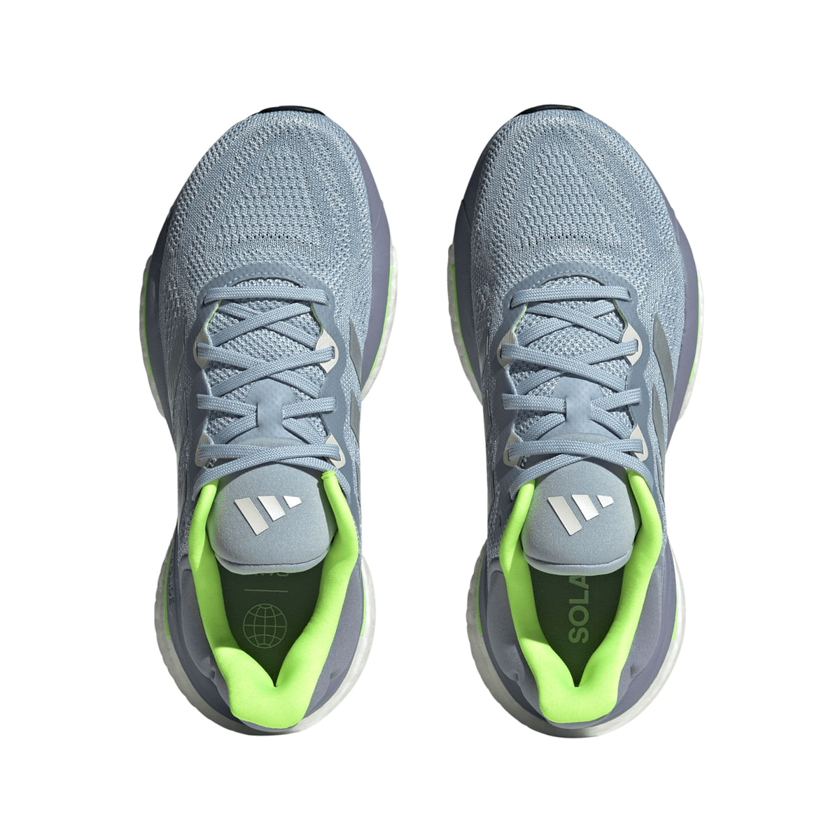 Zapatillas-adidas-Solarglide-6-W-Mujer-