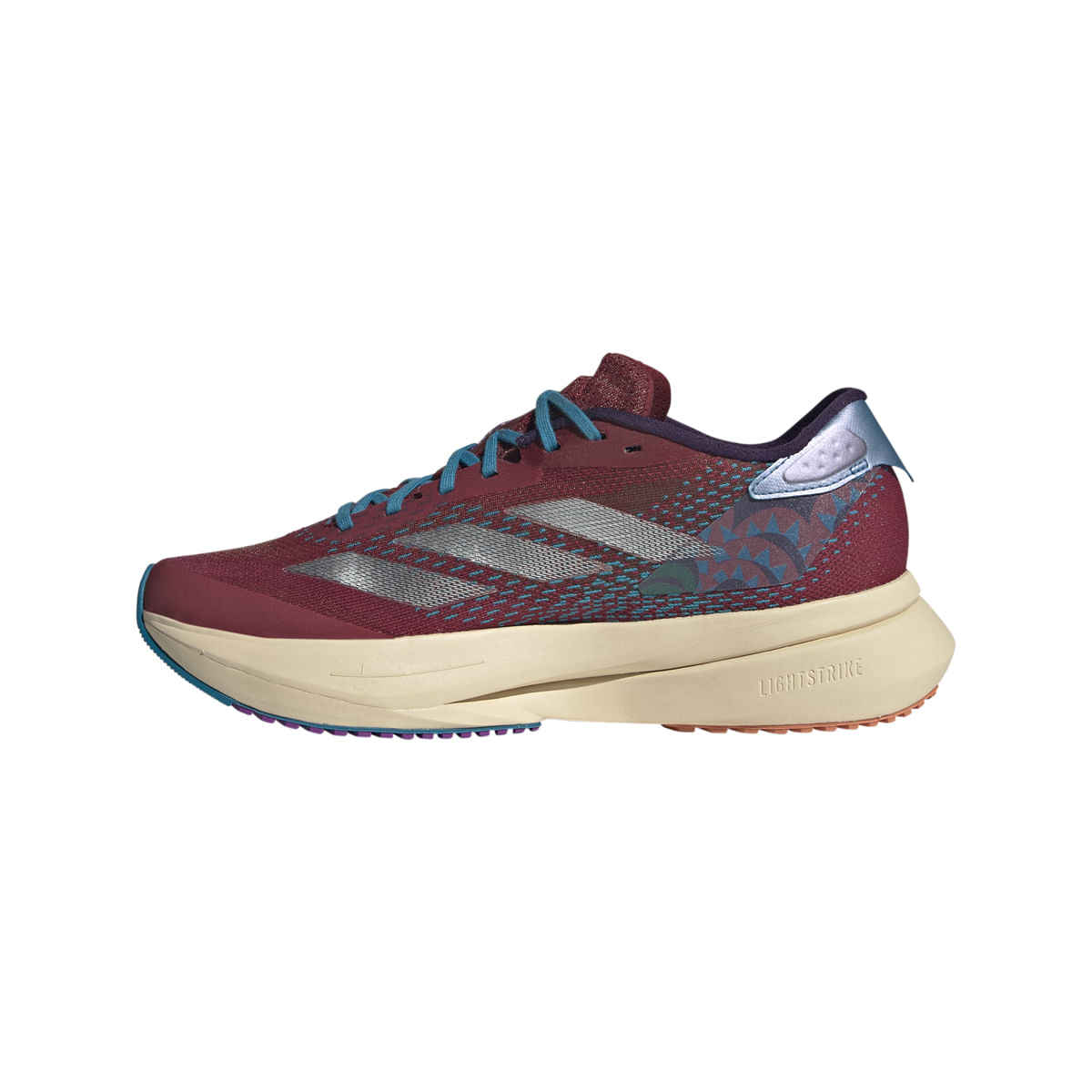 Zapatillas-adidas-Adizero-Sl2-W-Mujer-INTERNO-DERECHO