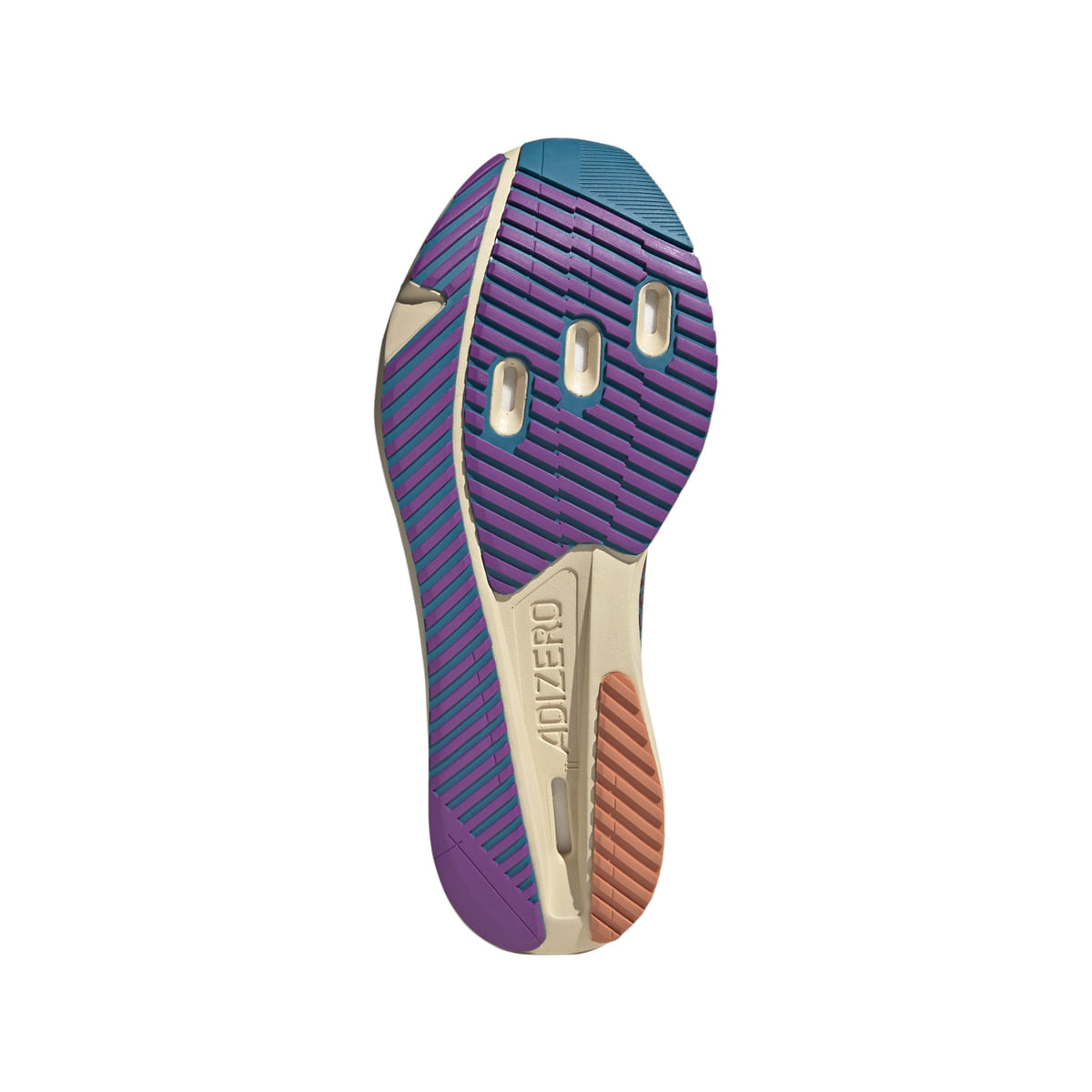 Zapatillas-adidas-Adizero-Sl2-W-Mujer-INFERIOR-SUELA