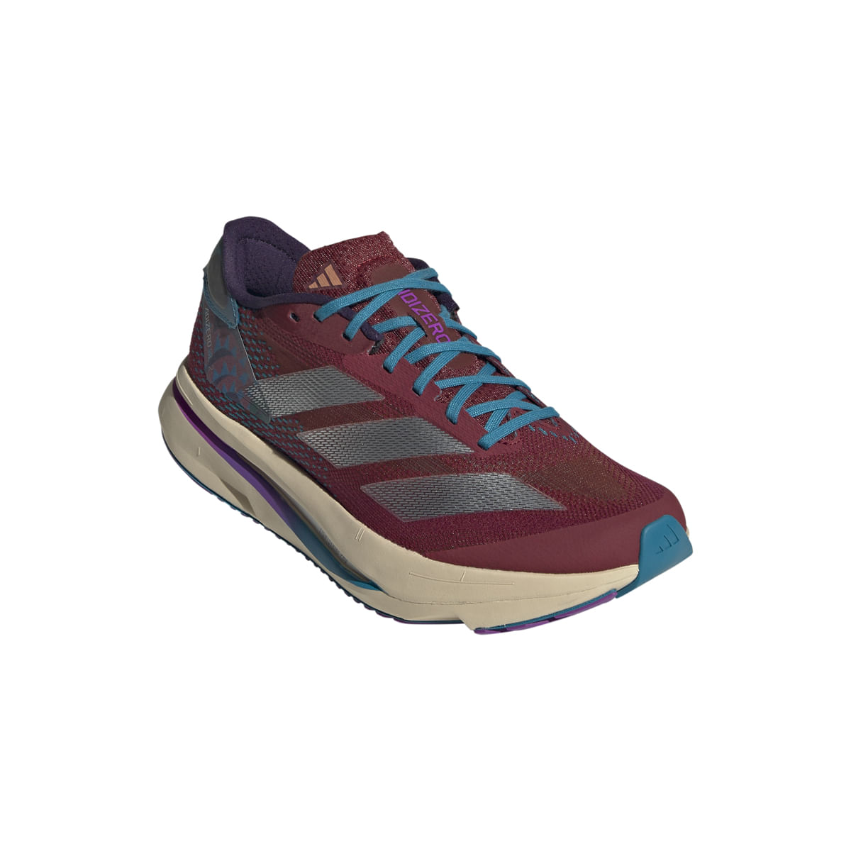 Zapatillas-adidas-Adizero-Sl2-W-Mujer-DETALLES-1