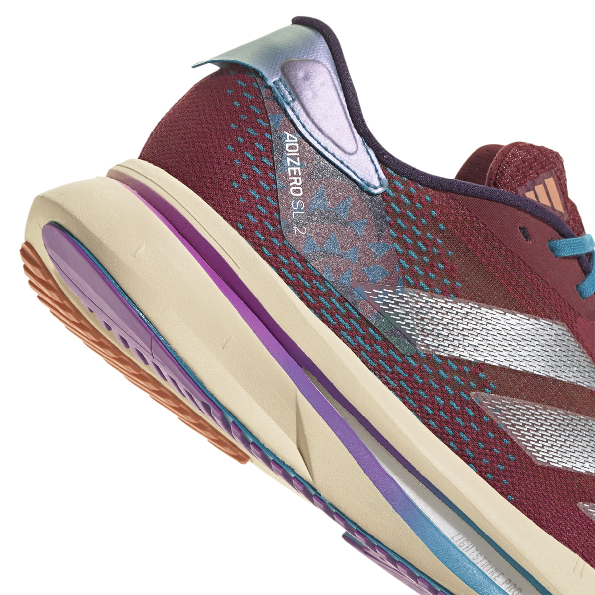 Zapatillas-adidas-Adizero-Sl2-W-Mujer-DETALLES-2