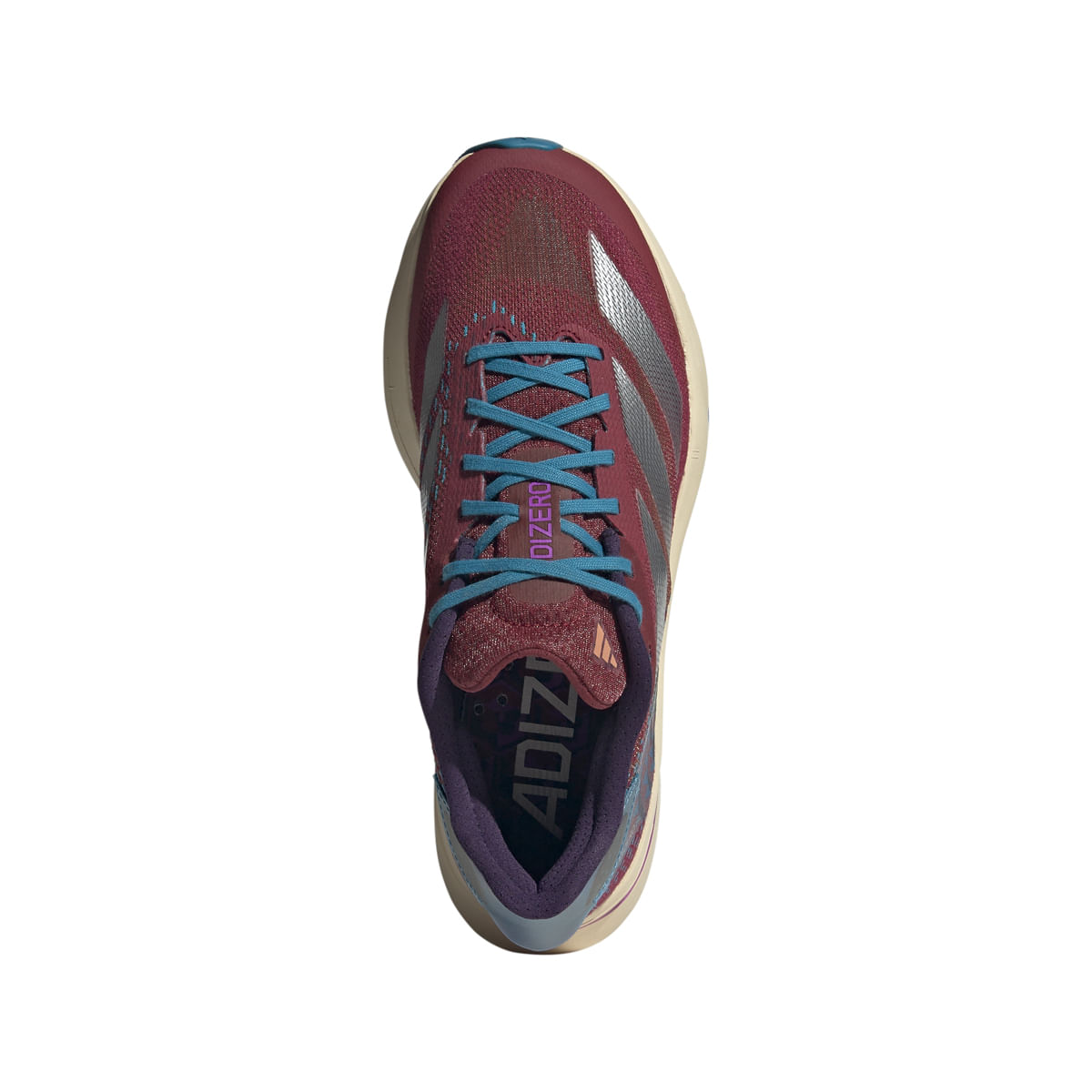 Zapatillas-adidas-Adizero-Sl2-W-Mujer-