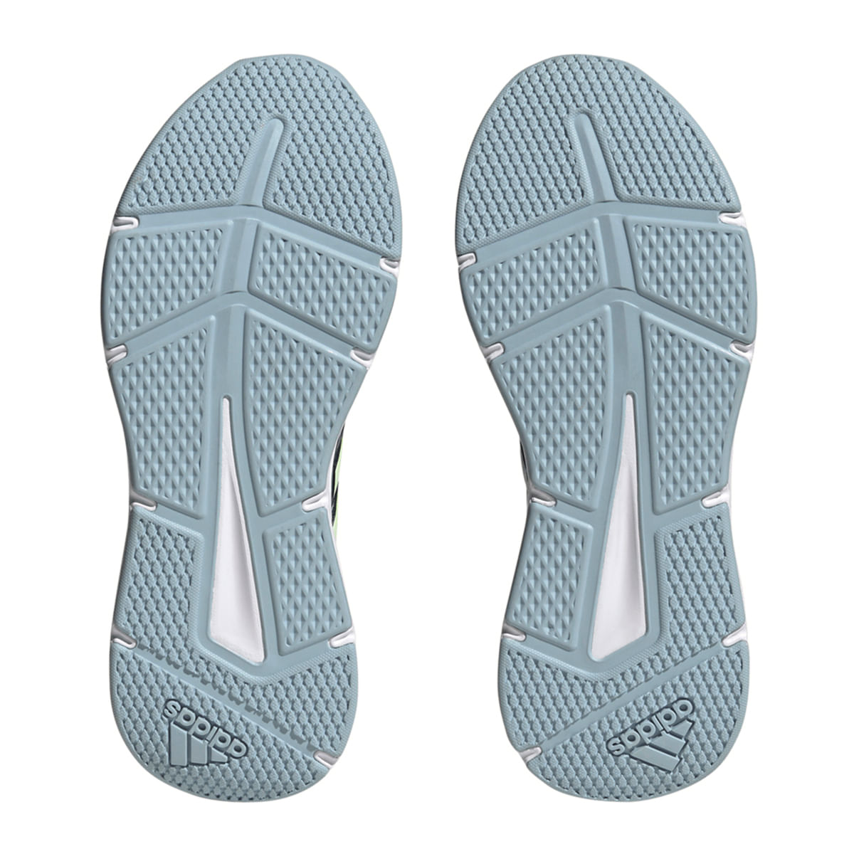 Zapatillas-adidas-Galaxy-Star-M-Hombre-POSTERIOR-TALON