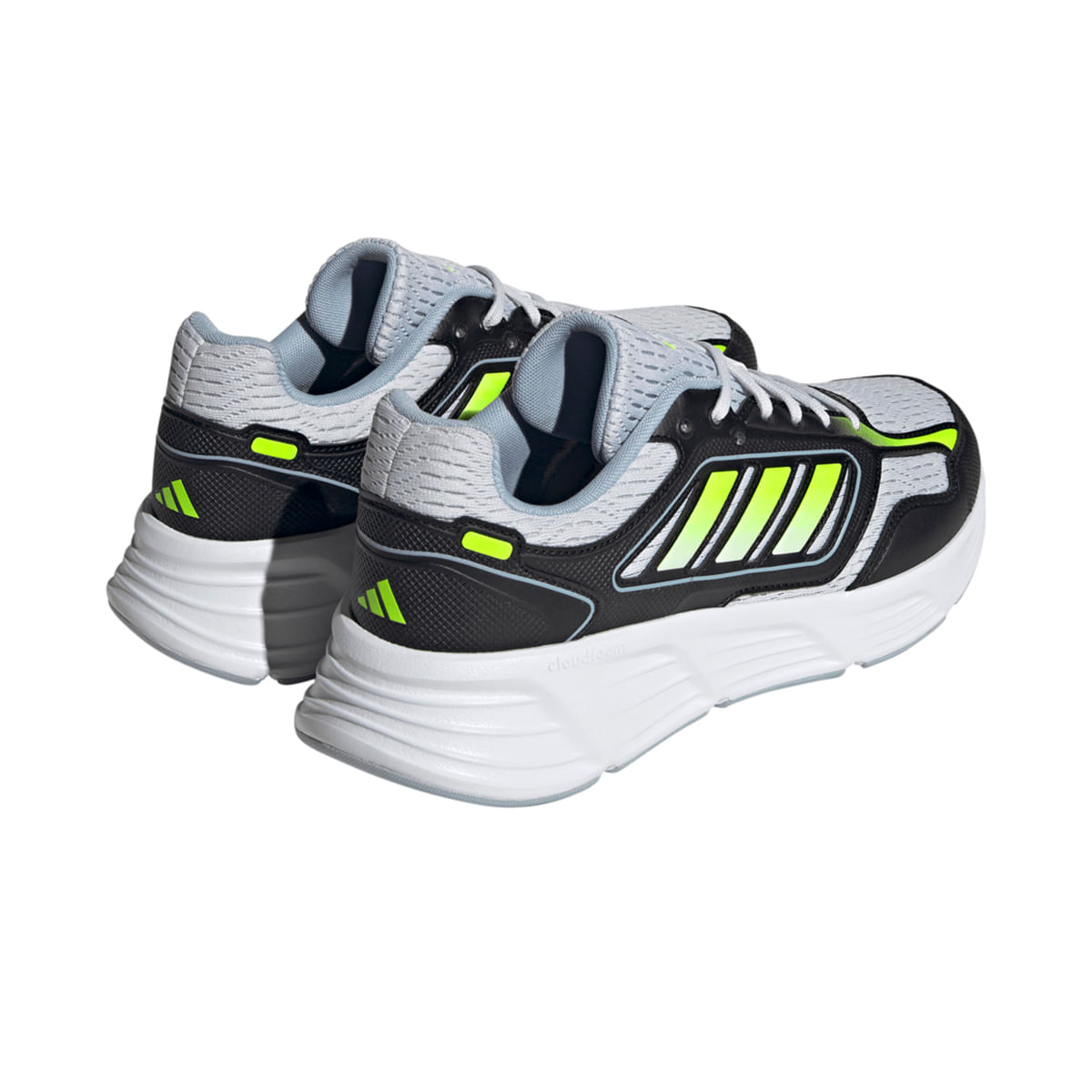 Zapatillas-adidas-Galaxy-Star-M-Hombre-DETALLES-1
