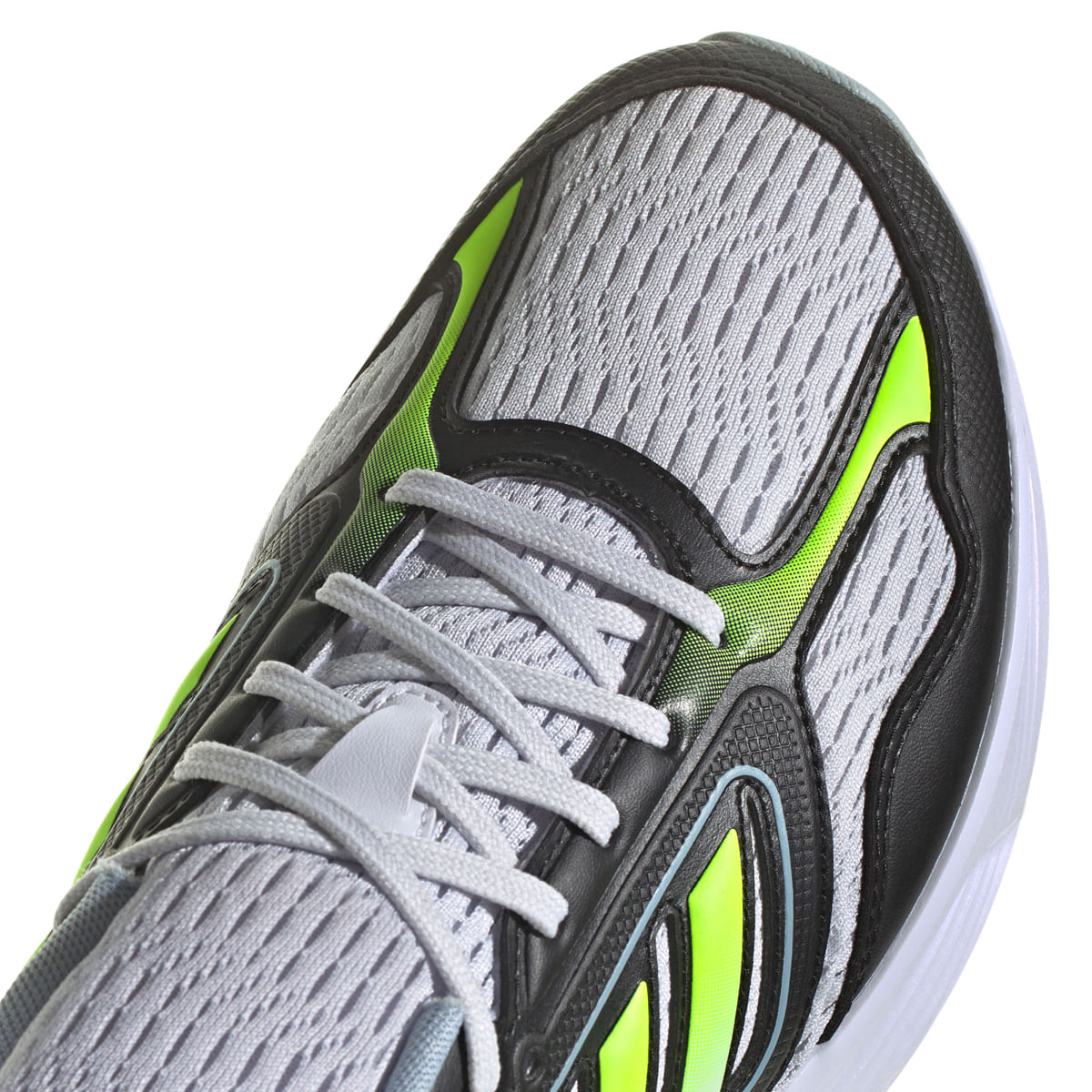 Zapatillas-adidas-Galaxy-Star-M-Hombre-DETALLES-2