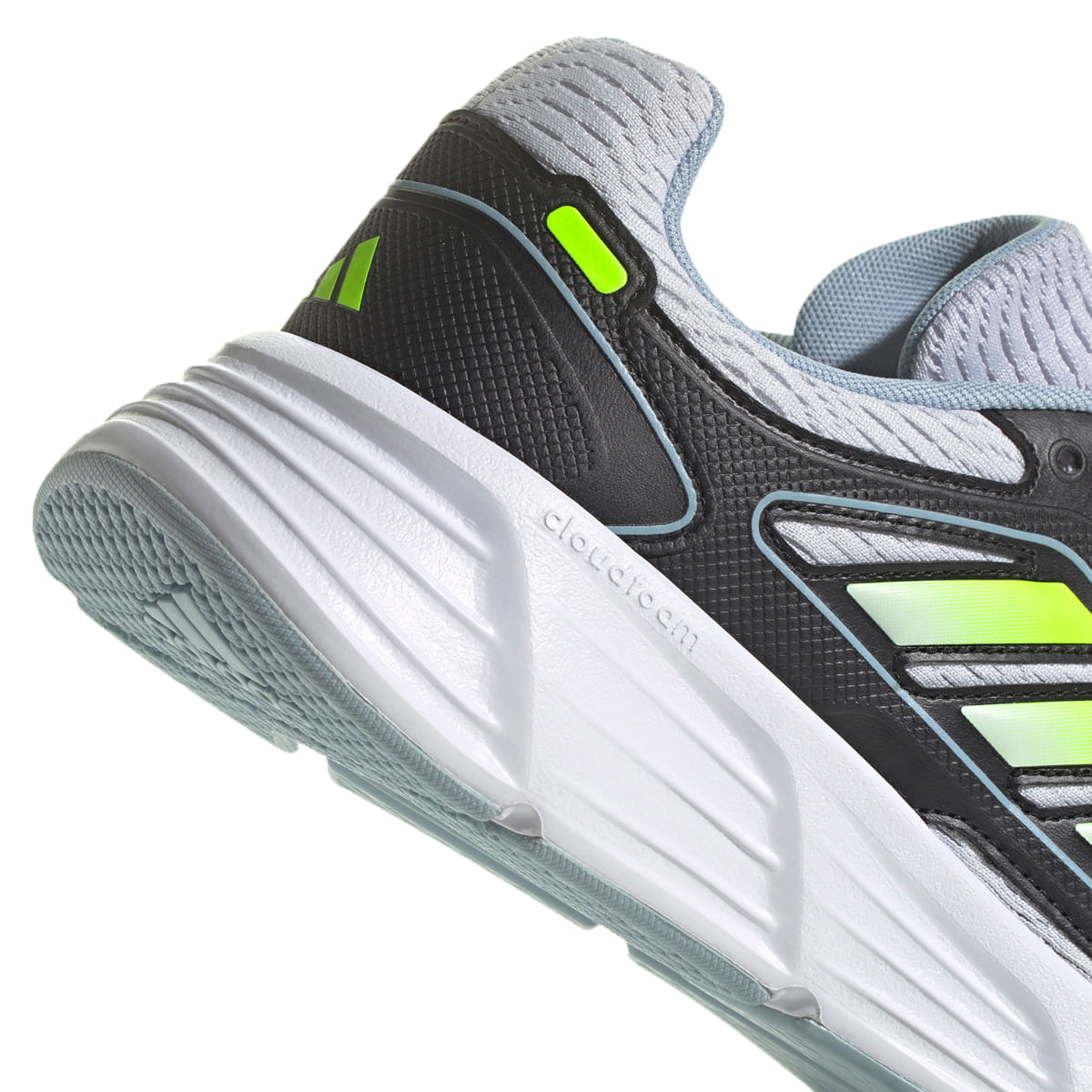 Zapatillas-adidas-Galaxy-Star-M-Hombre-DETALLES-3