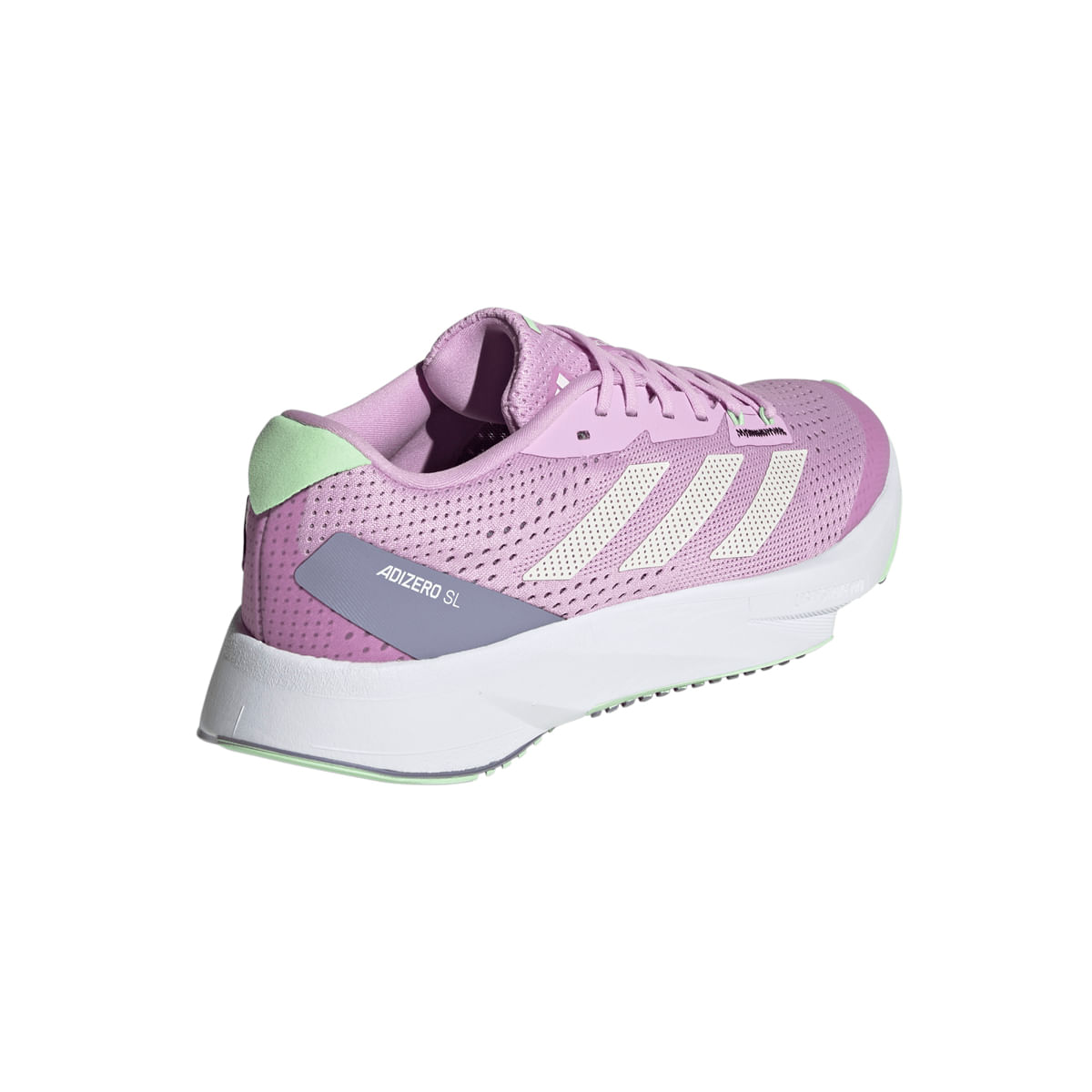 Zapatillas-adidas-Adizero-Sl-W-.-Mujer-POSTERIOR-TALON