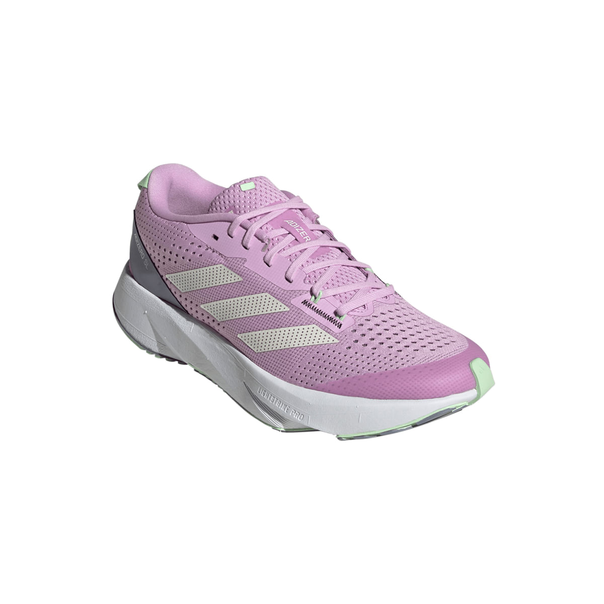 Zapatillas-adidas-Adizero-Sl-W-.-Mujer-DETALLES-1